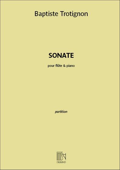 Sonate